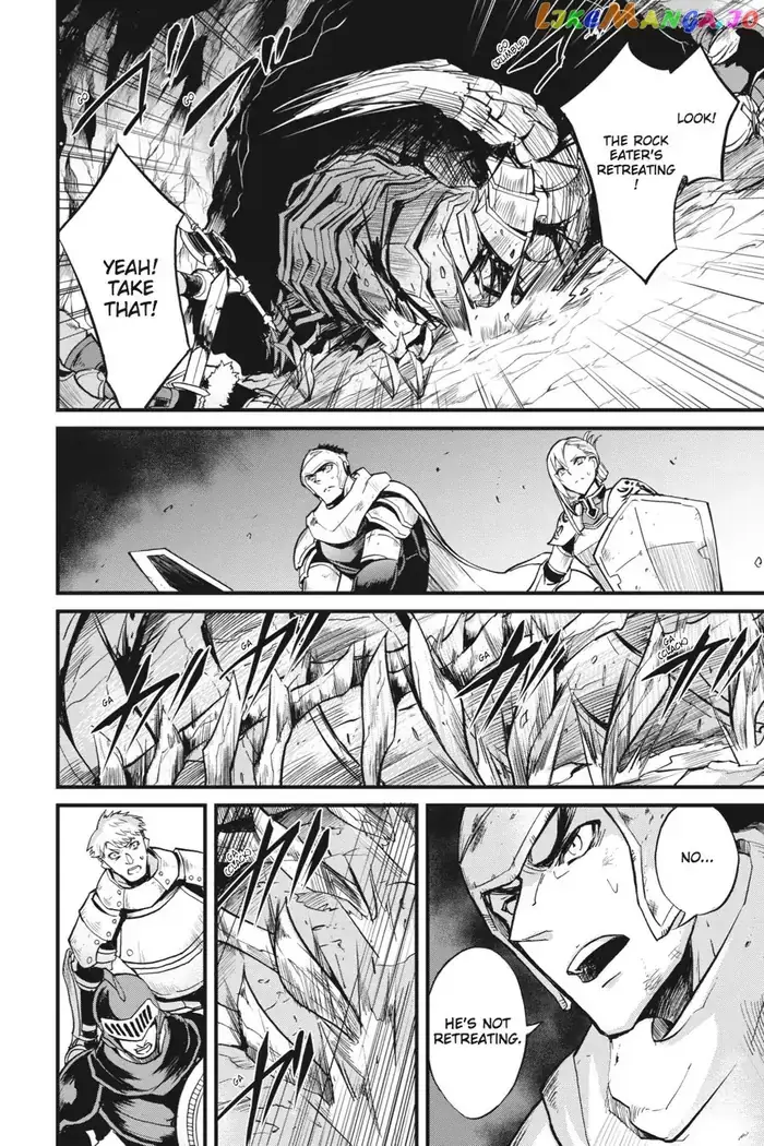 Goblin Slayer: Side Story Year One Chapter 17.5 image 06_optimized_optimized